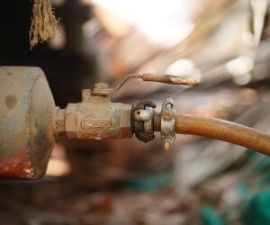 About The Faucet Pros Bolton, NC